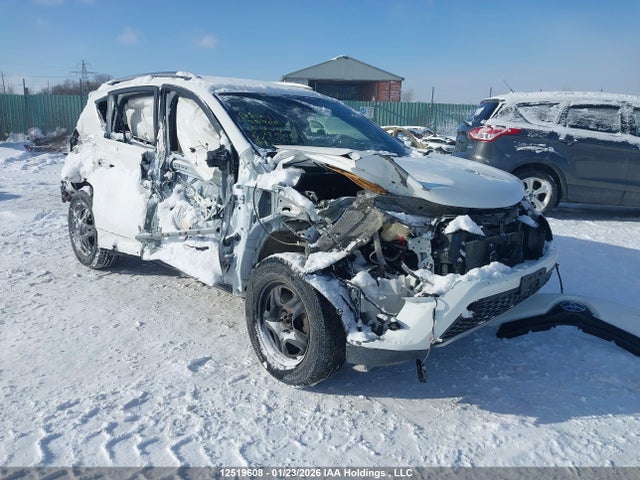 JTMJJREV3JD226005 Toyota Rav4 Hv Se