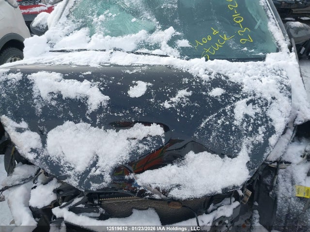 VNKKTUD33GA064167 Toyota Yaris L/le/se