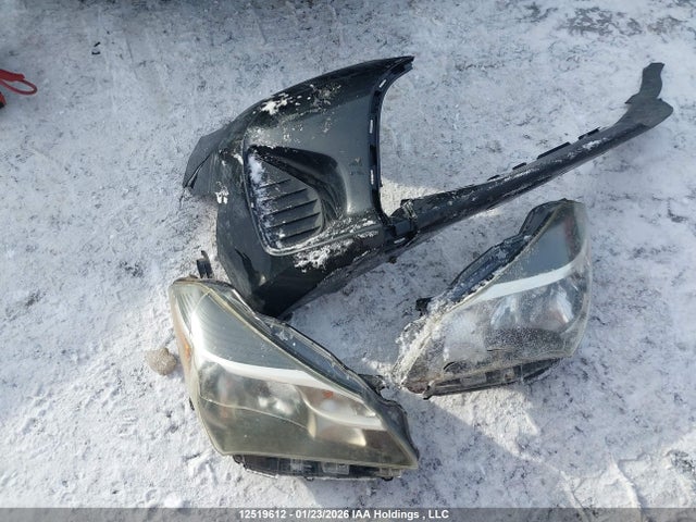 VNKKTUD33GA064167 Toyota Yaris L/le/se