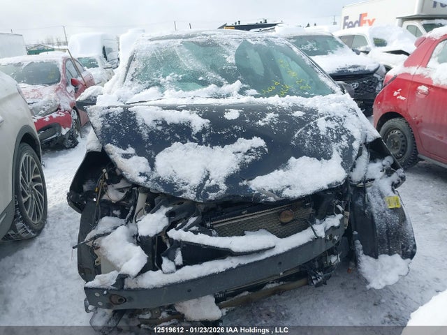 VNKKTUD33GA064167 Toyota Yaris L/le/se