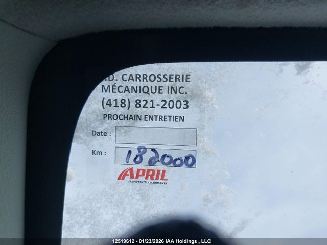 VNKKTUD33GA064167 Toyota Yaris L/le/se