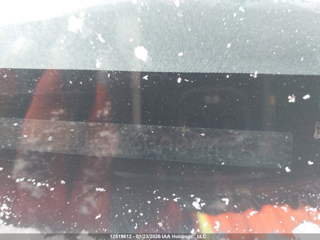 VNKKTUD33GA064167 Toyota Yaris L/le/se