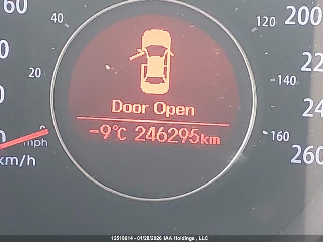 12519614 :رقم المزاد ، KNAGM4A73D5393973 vin ، 2013 Kia Optima Lx/lx+ مزاد بيع