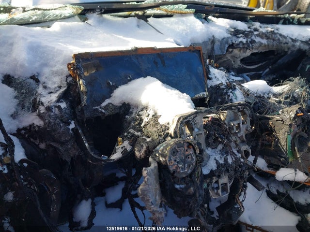 Aukcja sprzedaży 2014 Land Rover Range Rover Sport V8 Supercharged, vin: SALWR2EF3EA339144, numer aukcji: 12519616
