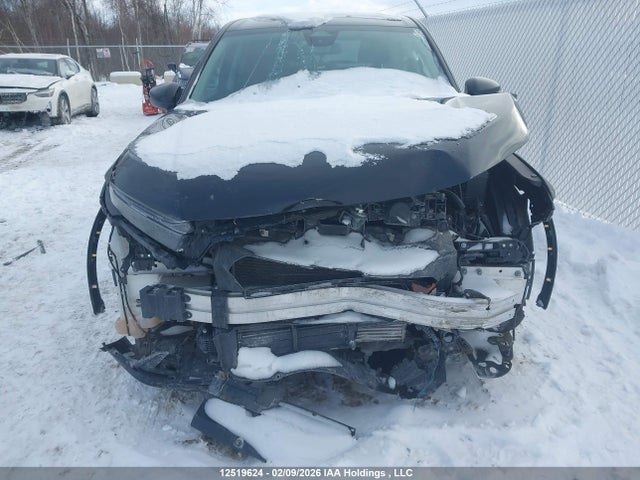 Aukcja sprzedaży 2023 Honda Cr-v, vin: 2HKRS4H54PH102469, numer aukcji: 12519624