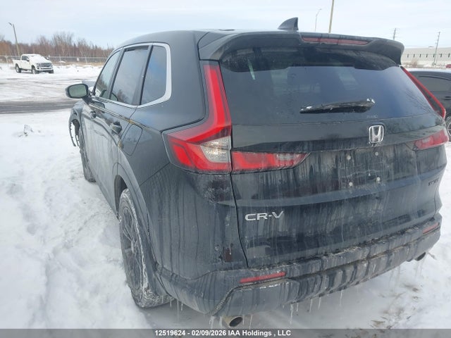 Aukcja sprzedaży 2023 Honda Cr-v, vin: 2HKRS4H54PH102469, numer aukcji: 12519624