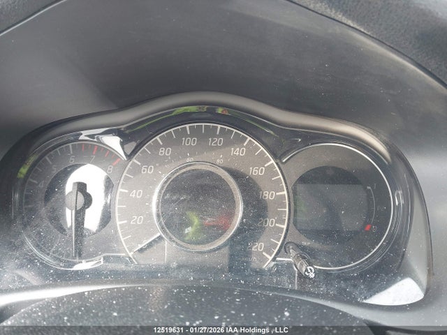 Nissan Versa 2017 3N1CE2CP5HL361700 Image 7