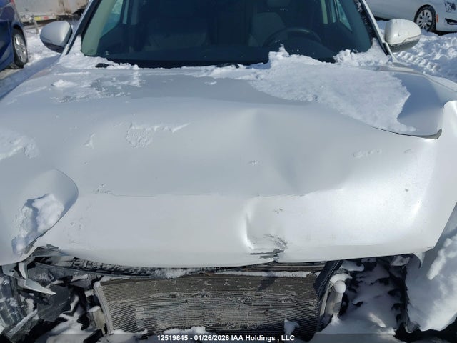 5XYPGDA58KG601245 KIA Sorento