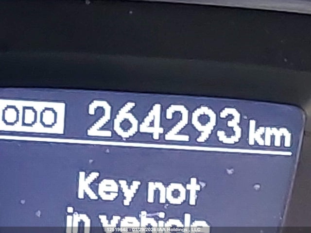 KMHD35LH5GU334319 Hyundai ELANTRA GT