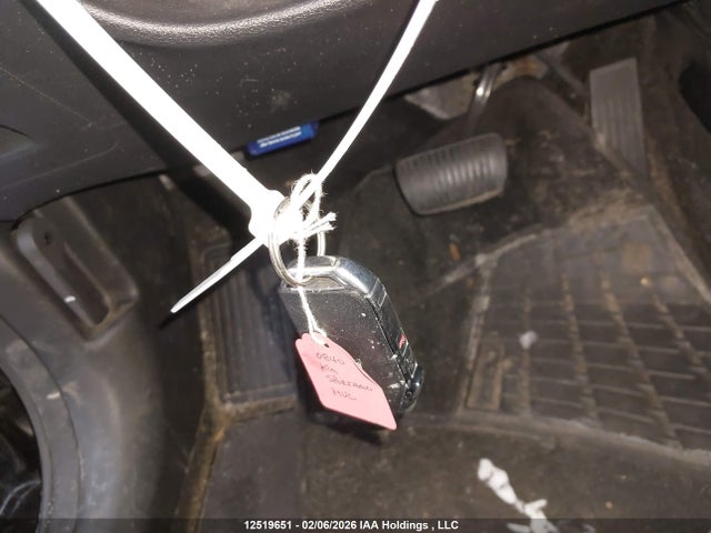 KNDPVCDF5R7224711 KIA Sportage