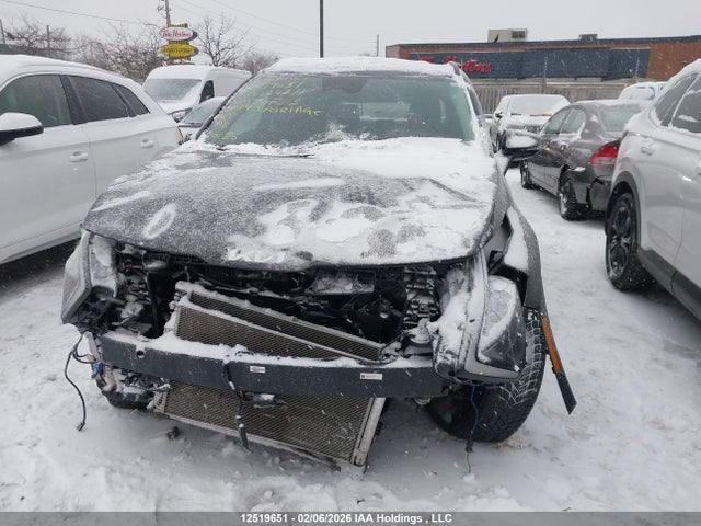 KNDPVCDF5R7224711 KIA Sportage