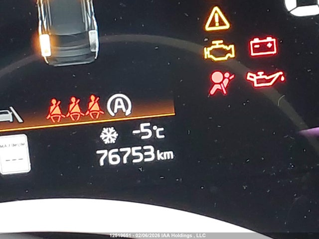 KNDPVCDF5R7224711 KIA Sportage