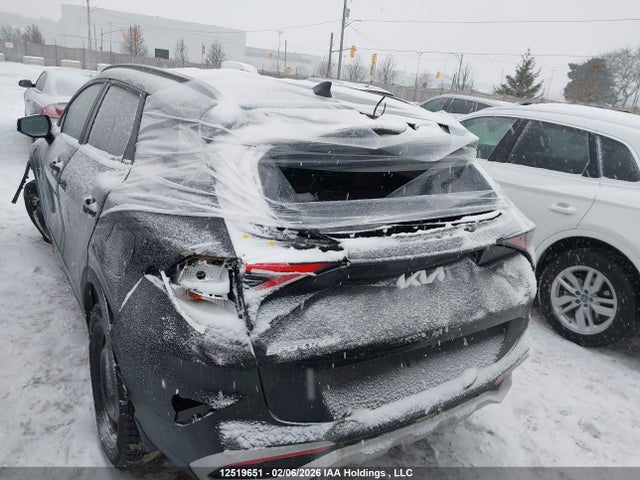 KNDPVCDF5R7224711 KIA Sportage