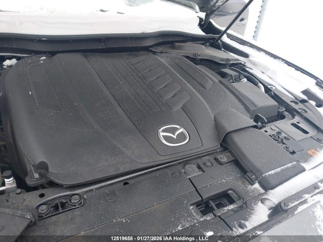 JM3KKDHC8R1109622 Mazda CX-9