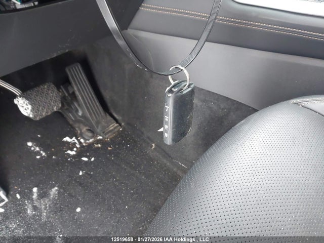 JM3KKDHC8R1109622 Mazda CX-9