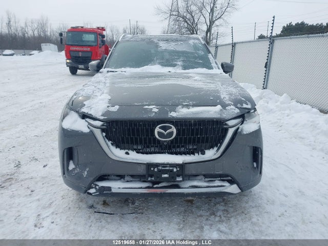 JM3KKDHC8R1109622 Mazda CX-9