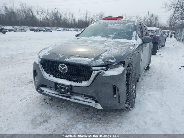 JM3KKDHC8R1109622 Mazda CX-9