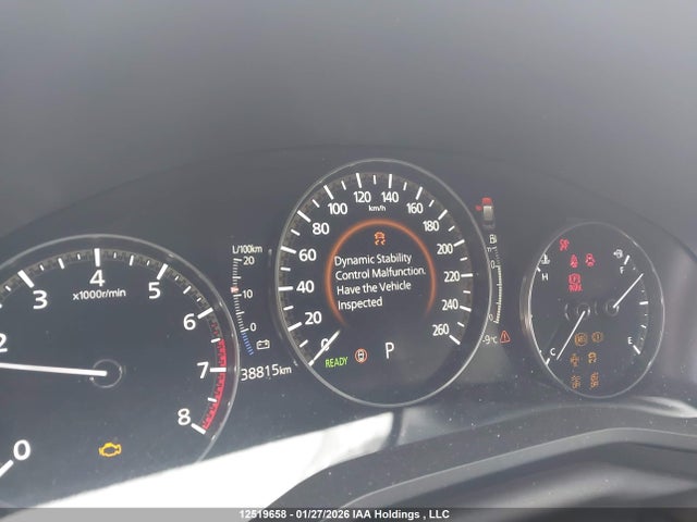 JM3KKDHC8R1109622 Mazda CX-9