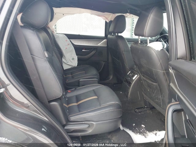 JM3KKDHC8R1109622 Mazda CX-9
