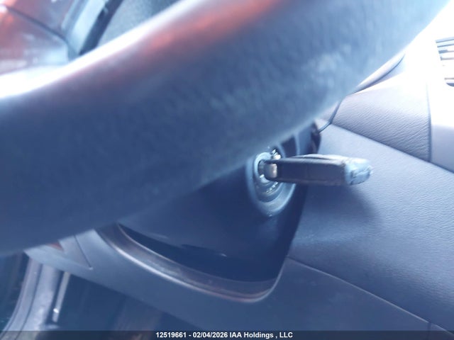 KMHDH4AE6GU591722 Hyundai Elantra Sport Appearance