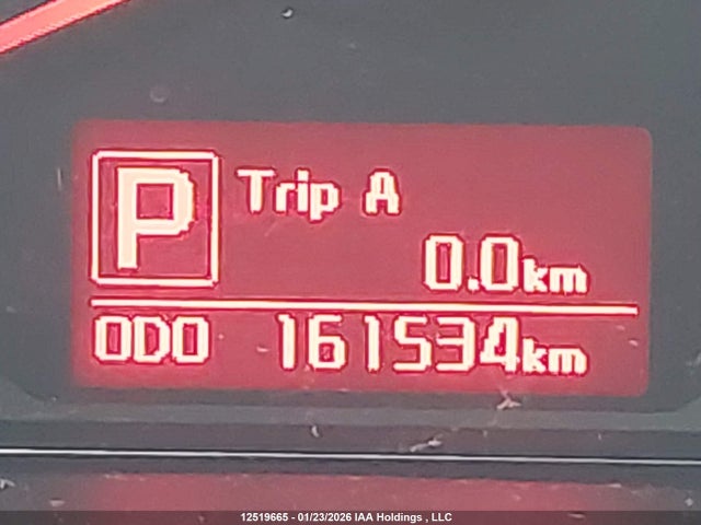 KNDPCCA6XE7669059 KIA Sportage Sx