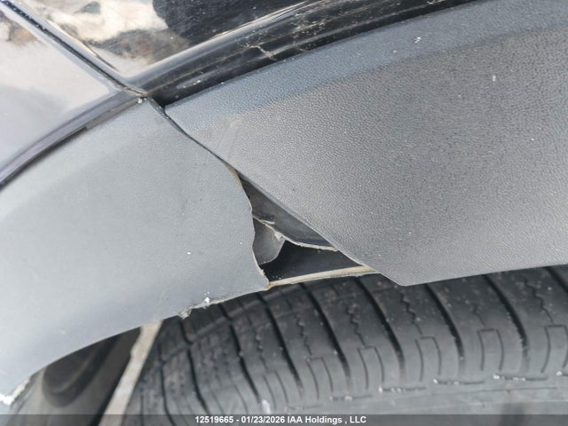 KNDPCCA6XE7669059 KIA Sportage Sx