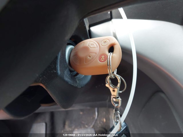 1FMCU0GX8FUC29687 Ford ESCAPE SE