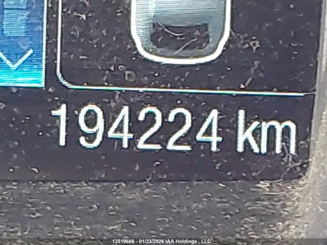 1FMCU0GX8FUC29687 Ford ESCAPE SE