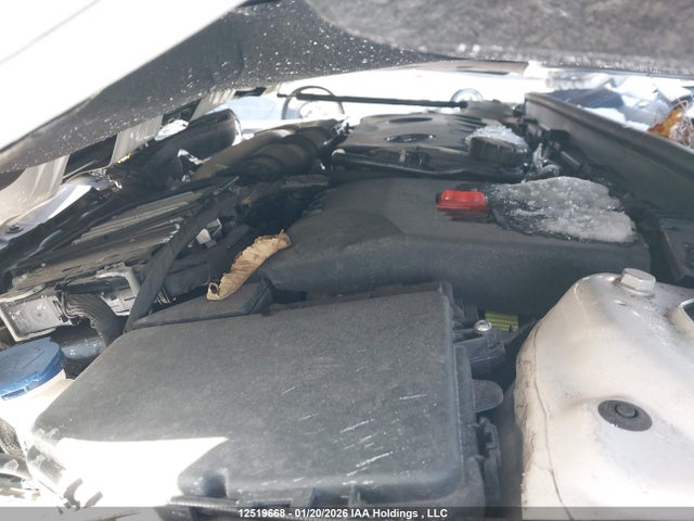 W1K5J4HB1SN529341 Mercedes-Benz CLA 250 4MATIC