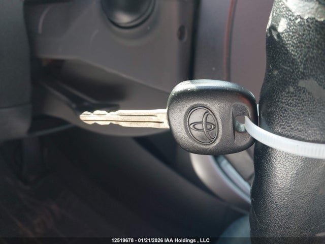 12519678 :رقم المزاد ، KMHDH6AE5DU018317 vin ، 2013 Hyundai Elantra Gls مزاد بيع