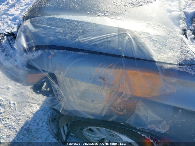 JA4AZ2A34KZ608224 Mitsubishi Outlander