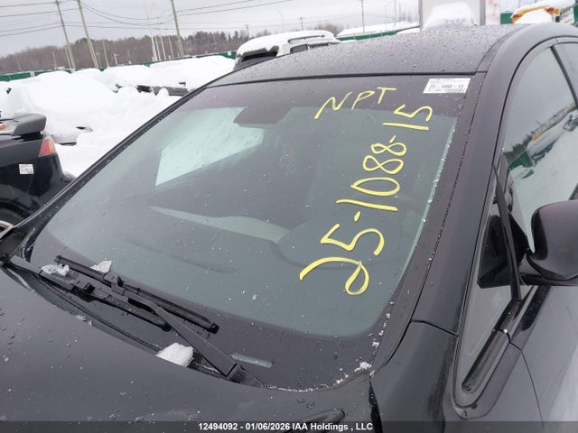 1G4PN5SK6F4137050 Buick Verano