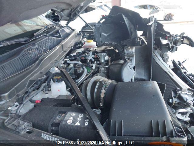 Продаж на аукціоні авто 2025 Dodge Ram 3500, vin: 3C63R3SL2SG577159, номер лоту: 12519686
