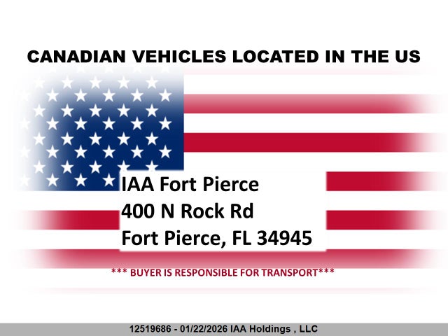 Продаж на аукціоні авто 2025 Dodge Ram 3500, vin: 3C63R3SL2SG577159, номер лоту: 12519686