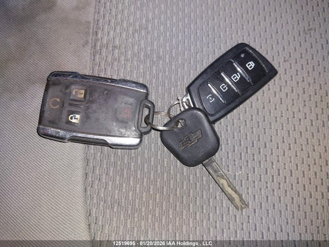 Aukcja sprzedaży 2016 Chevrolet Colorado, vin: 1GCGTBE33G1155389, numer aukcji: 12519695