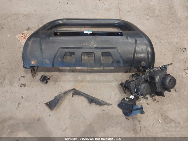 Aukcja sprzedaży 2016 Chevrolet Colorado, vin: 1GCGTBE33G1155389, numer aukcji: 12519695
