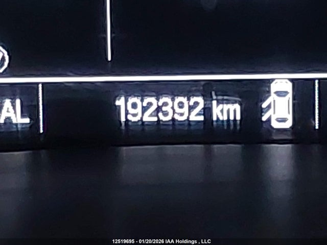 Aukcja sprzedaży 2016 Chevrolet Colorado, vin: 1GCGTBE33G1155389, numer aukcji: 12519695