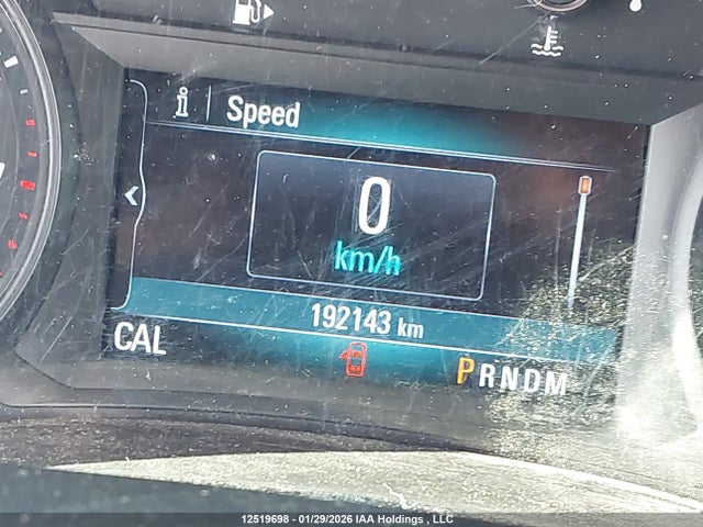 KL4CJESB8HB079045 Buick Encore