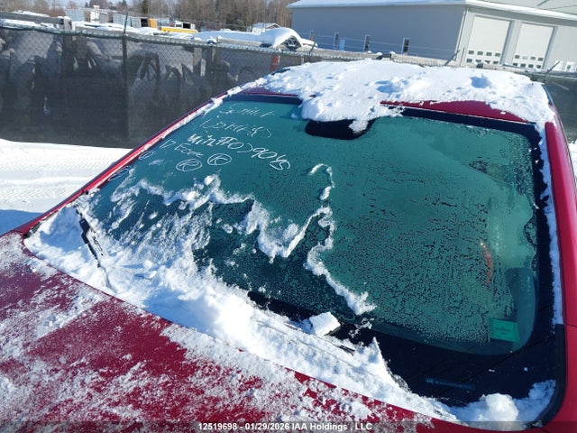 KL4CJESB8HB079045 Buick Encore
