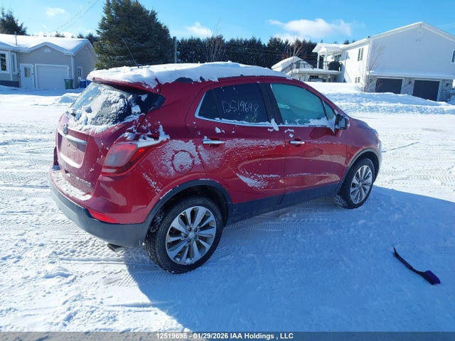 KL4CJESB8HB079045 Buick Encore