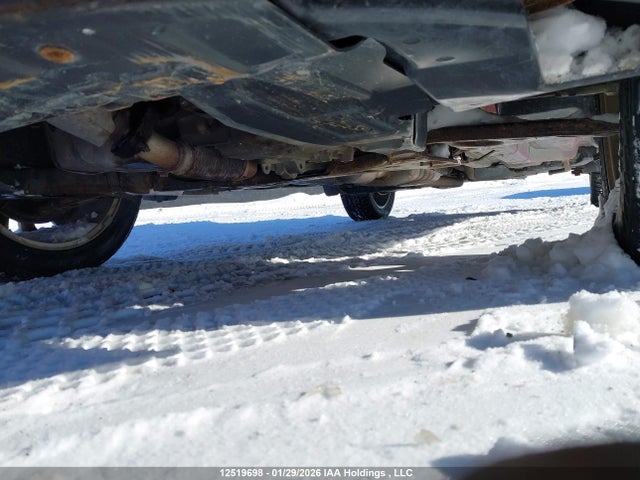 KL4CJESB8HB079045 Buick Encore