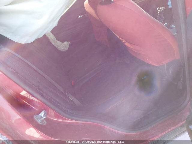 KL4CJESB8HB079045 Buick Encore