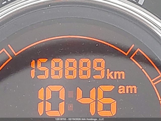 3C3CFFER4ET158703 Fiat 500C