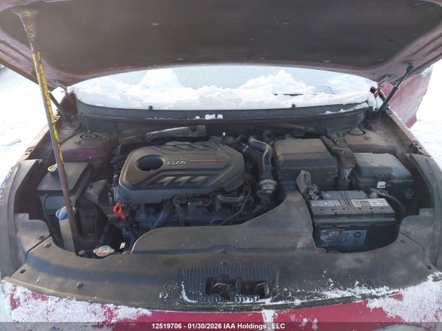 5NPE34AB3FH166836 Hyundai Sonata Sport/limited