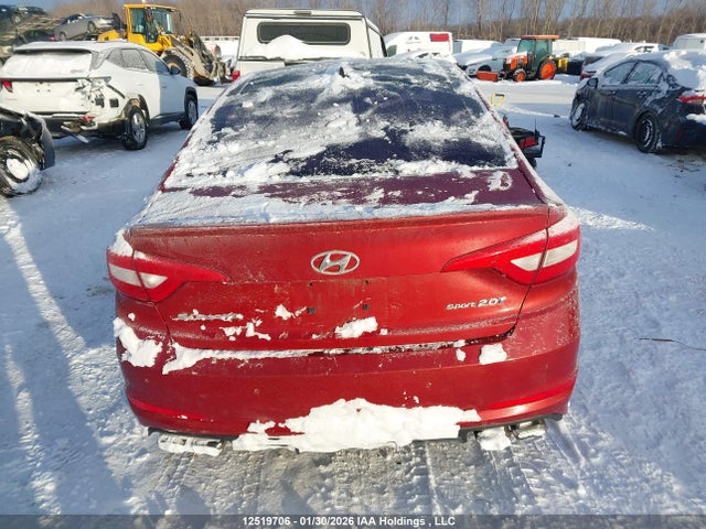 5NPE34AB3FH166836 Hyundai Sonata Sport/limited