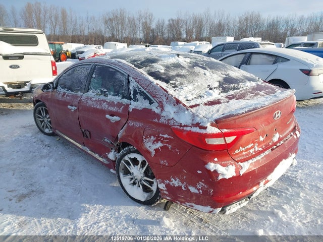 5NPE34AB3FH166836 Hyundai Sonata Sport/limited