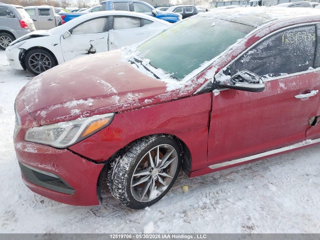 5NPE34AB3FH166836 Hyundai Sonata Sport/limited