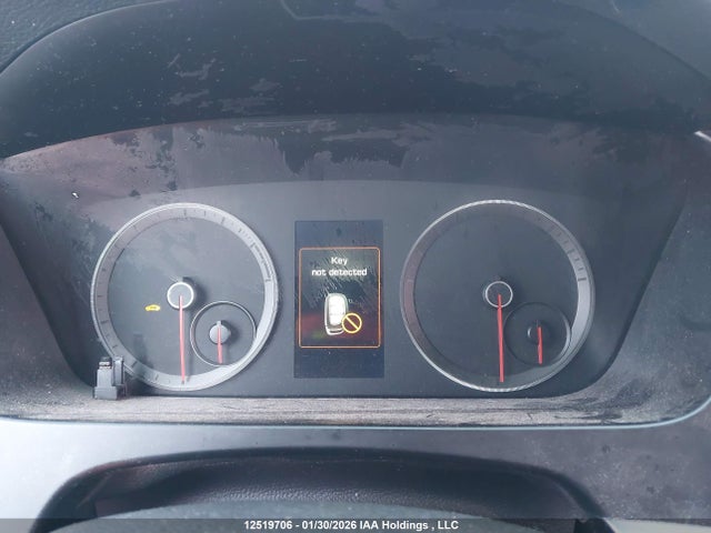 5NPE34AB3FH166836 Hyundai Sonata Sport/limited