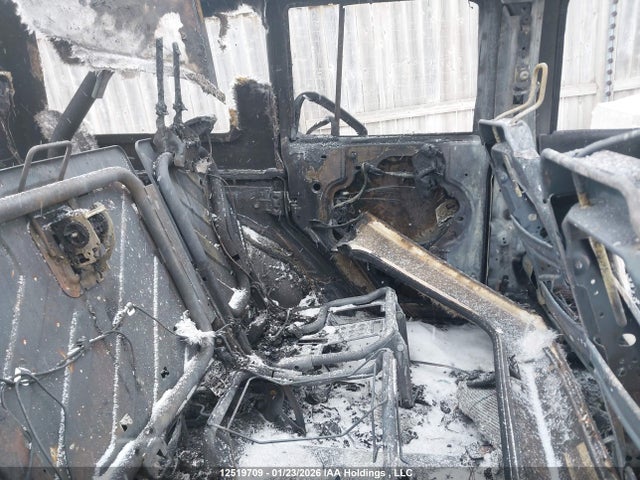 Aukcja sprzedaży 2016 Jeep Wrangler Unlimited Sahara, vin: 1C4BJWEG0GL314450, numer aukcji: 12519709