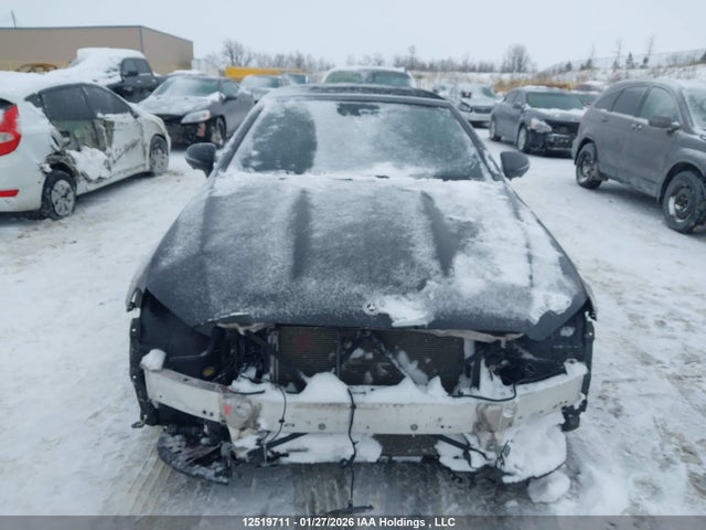 12519711 :رقم المزاد ، WDD1K6JB2LF118639 vin ، 2020 Mercedes-benz E 450 4matic مزاد بيع